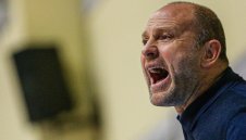 Тити Папазов: Казах на Наско Сираков, че е тапир