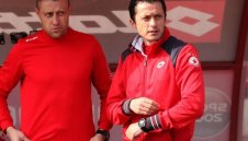 Ицо Янев: И двамата с Тошко Янчев спечелихме