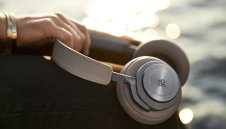 Иновативните слушалки B&O PLAY H9 на Bang&Olufsen - вече и на българския пазар