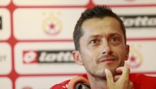 Христо Янев с важно решение за ЦСКА