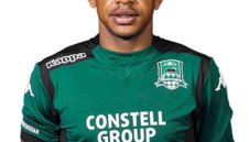 Жоазиньо: Много жалко за това, което се случва с Левски