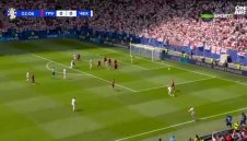 ВИДЕО: Грузия - Чехия