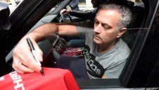 Специалния: Псувам редовно всички играчи