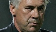 Как атаката провали Милан