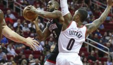 Хюстън имаме проблем! Ракетите с нова катастрофа