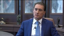 Лудогорец ще продължи да съществува и без Кирил Домусчиев 