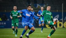 Левски иска допингконтрол в Кърджали