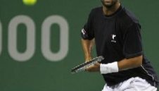 Блейк обърна Карлович и си осигури сблъсък с Надал