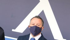 Славиша привика двама грешници