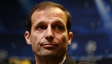 Алегри: Мачовете с Монако ще са скучни