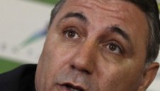 Стоичков: Реал трудно може да бие Барса в два мача