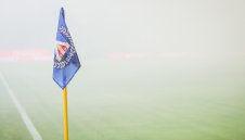 Левски с ключов ход за Хулио Веласкес и звездите си