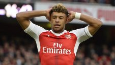 Окс мисли за напускане