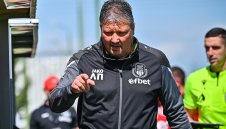 Любо Пенев не се спира, отново сипе бисери