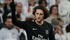 Дижон се изсмя на Рабио: Пуснахме ви 8 гола за самочувствие, неблагодарници!