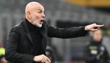 Пиоли разочарован от изпуснатата победа