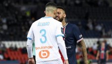 Скандалът във Франция приключи: Неймар се размина с наказание 