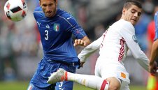 Мората към Киелини: Глезените ми са щастливи от наказанието ти 