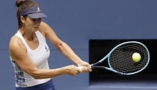 Пиронкова и Гришо научиха съперниците си на "Ролан Гарос"