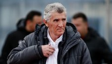 Ратко Достанич каза тежката си дума за Славия