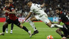 Килиан е №1! Мбапе вече е над Алфредо Ди Стефано