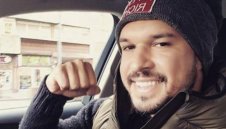 БИСЕРИ: "Аз съм генерал, президент...Божигол!"