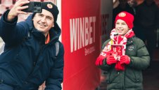 ЦСКА: Да си припомним незабравимите емоции заедно