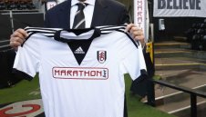 Магат: Договорът ми е валиден и за Чемпиъншип