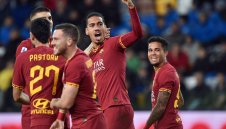 Манчестър Юнайтед и Арсенал с голям компромис към Рома