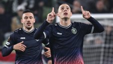 Сон: Трудно е, изнервени сме, но работим 