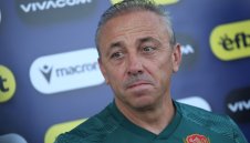 България ще спира негативна серия срещу Беларус