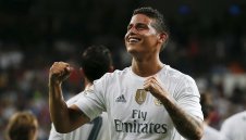 Лошо - и Хамес ще почива няколко седмици