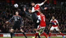 Хумелс: Този резултат не е реален