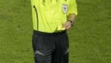 Валентин Иванов-баща се нахвърли на Блатер