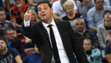 Пламен Константинов е "Треньор на годината"