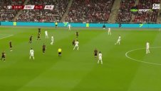 ВИДЕО: Англия - Албания