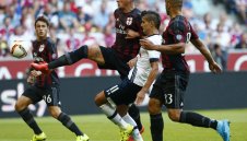 Милан все още е далеч от истината