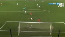 ВИДЕО: Гибралтар - България