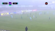 ВИДЕО: Ботев Враца &ndash; Арда