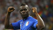 Пресата: Бало, царят на джунглата