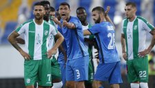 Левски се разделя с още едно лятно попълнение