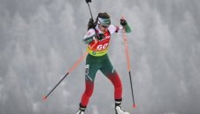 Спортът по телевизията днес, 18 февруари