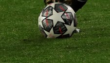 Елиминациите в ШЛ отново трябва да са в 1 мач