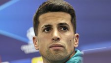 В Барса не липсва победен дух