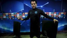 Дани Алвеш със сериозни нападки към Реал