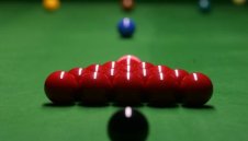 О'Съливан, Хендри, Селби и Тръмп ще участват в завръщащ се снукър турнир