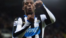 Ливърпул няма спирачки: Взима холандец от Нюкасъл за 30 млн. евро