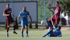 Септември го направи, отново ще играе в Първа лига