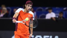 Ясни са първите полуфиналисти в София