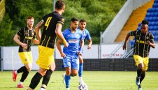 Официално: Зингаревич купи Ботев Пловдив